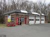 515 Shell Rd photo